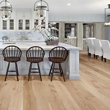 Prestige Hardwood Floors
Seacliff Estate